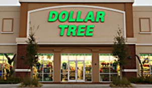 Dollar-Tree-Storefront_use this